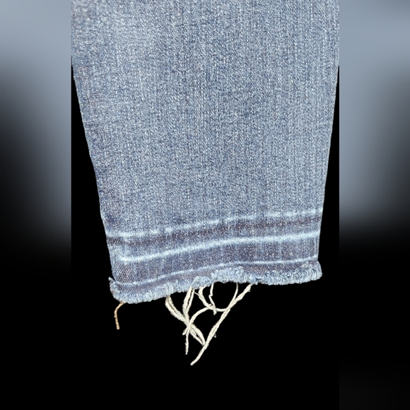 2 Articles of Society Jeans (Like New) - Picture 14 of 14